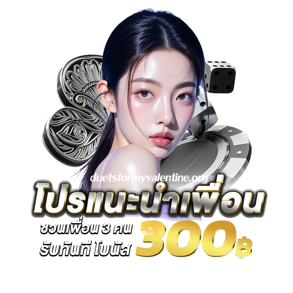 สล็อต pg เว็บตรงแตกหนัก