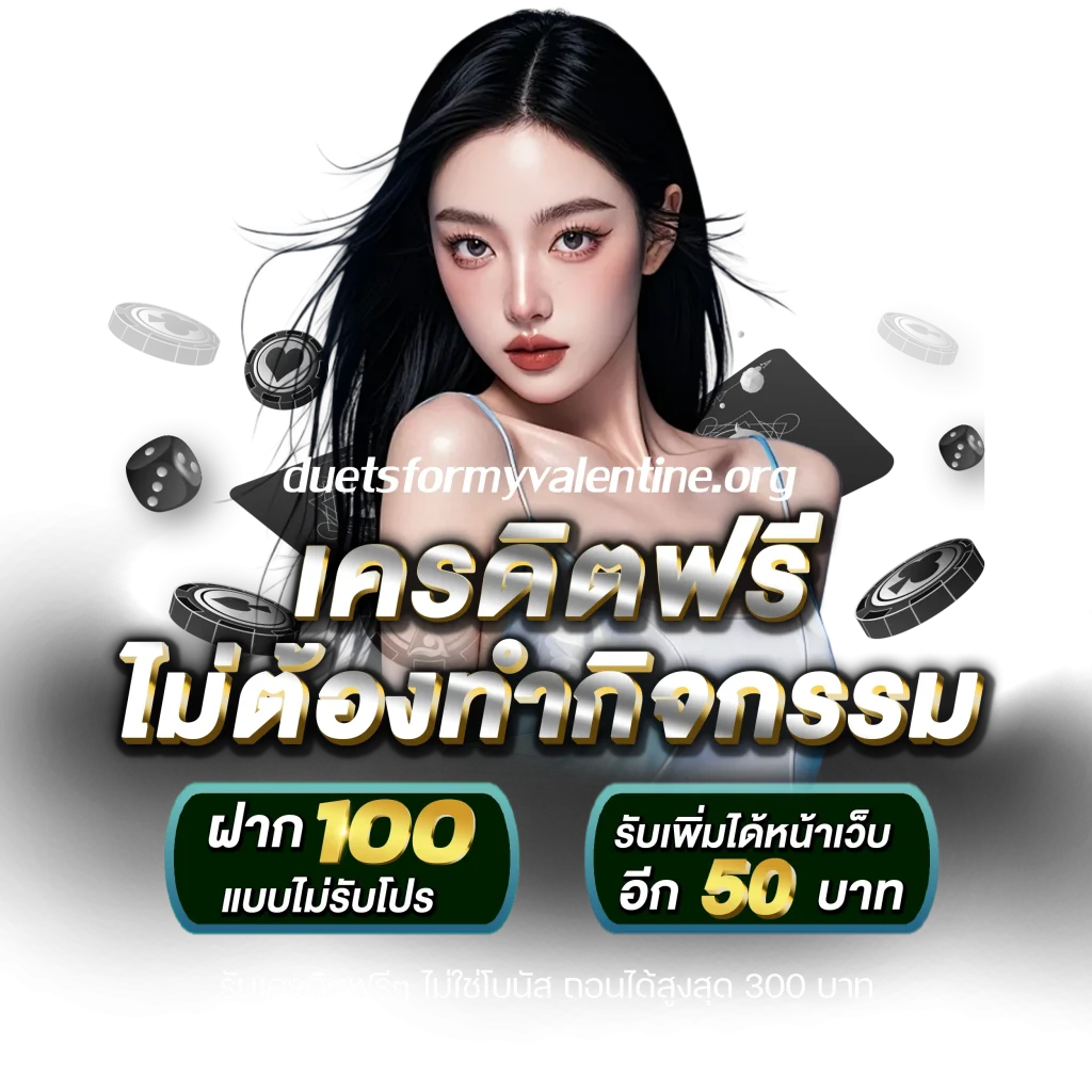 pg slot แตกง่าย แจ็ ค พอ ต แตกบ่อย